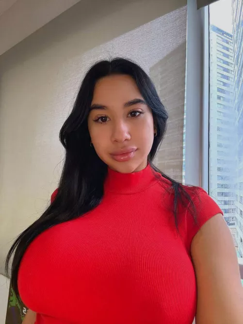 you think you have to be special in order to ask me out, cuz the answer is no by TottieDashing