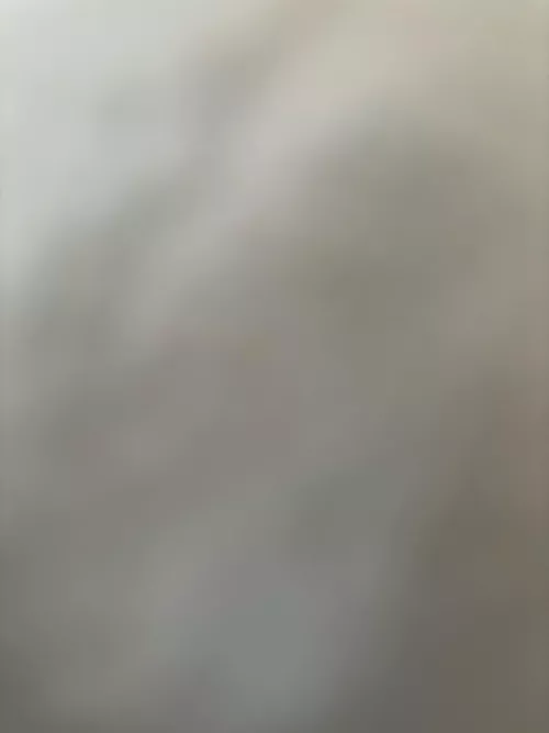 18 teen bwc, dm me by welkummj