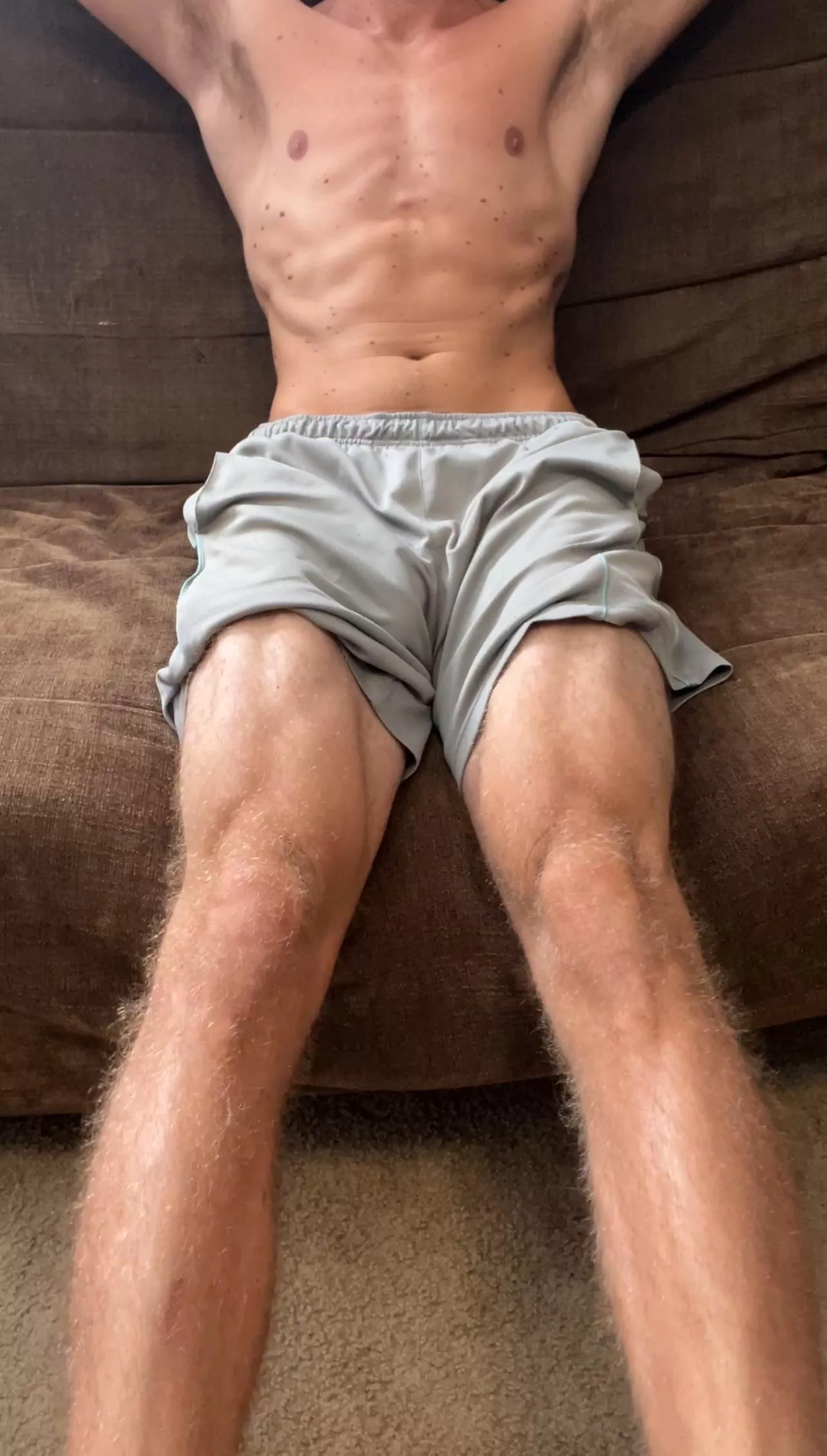 (29) I want to bruise your esophagus  posted by turb0farm