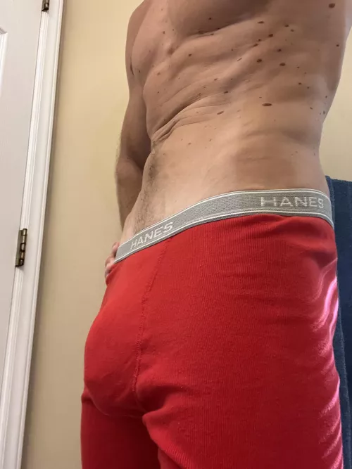 (29) I want to bruise your esophagus  by turb0farm