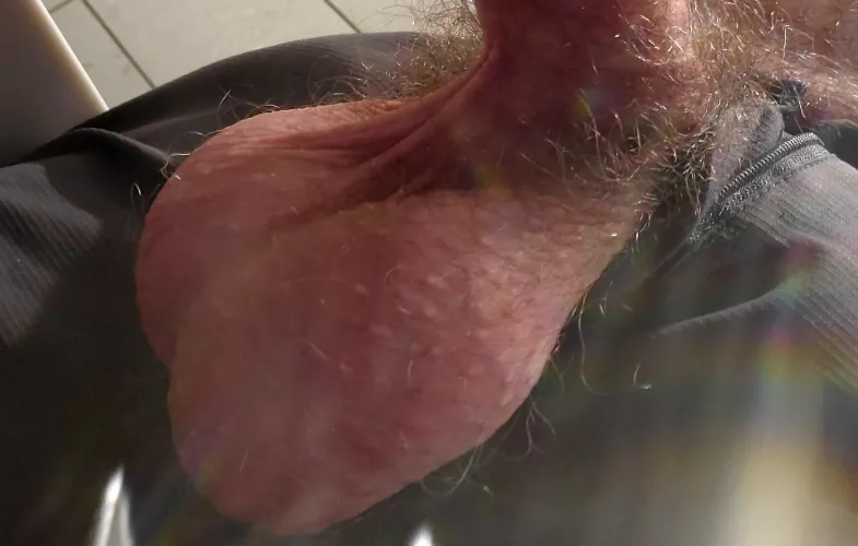 [32] army balls by bjpk-will-69