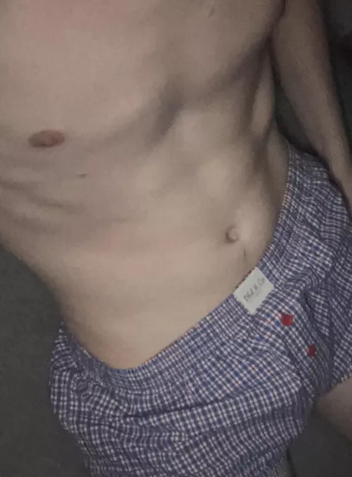 Add Nikolajborg1 send Face by EducationalLow183