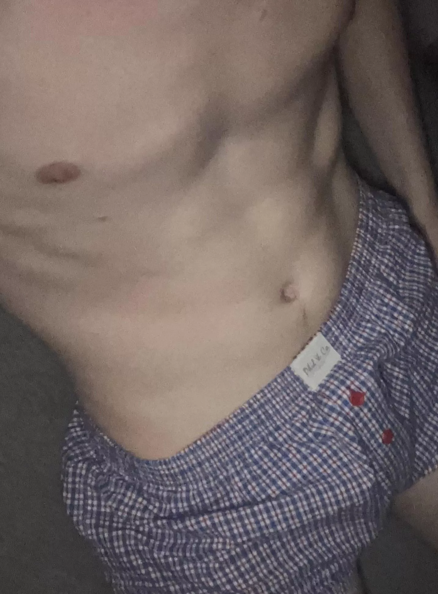 Add Nikolajborg1 send Face posted by EducationalLow183