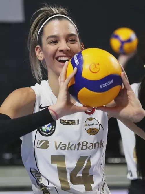 Aleksia Karutasu by CandaceKnight12