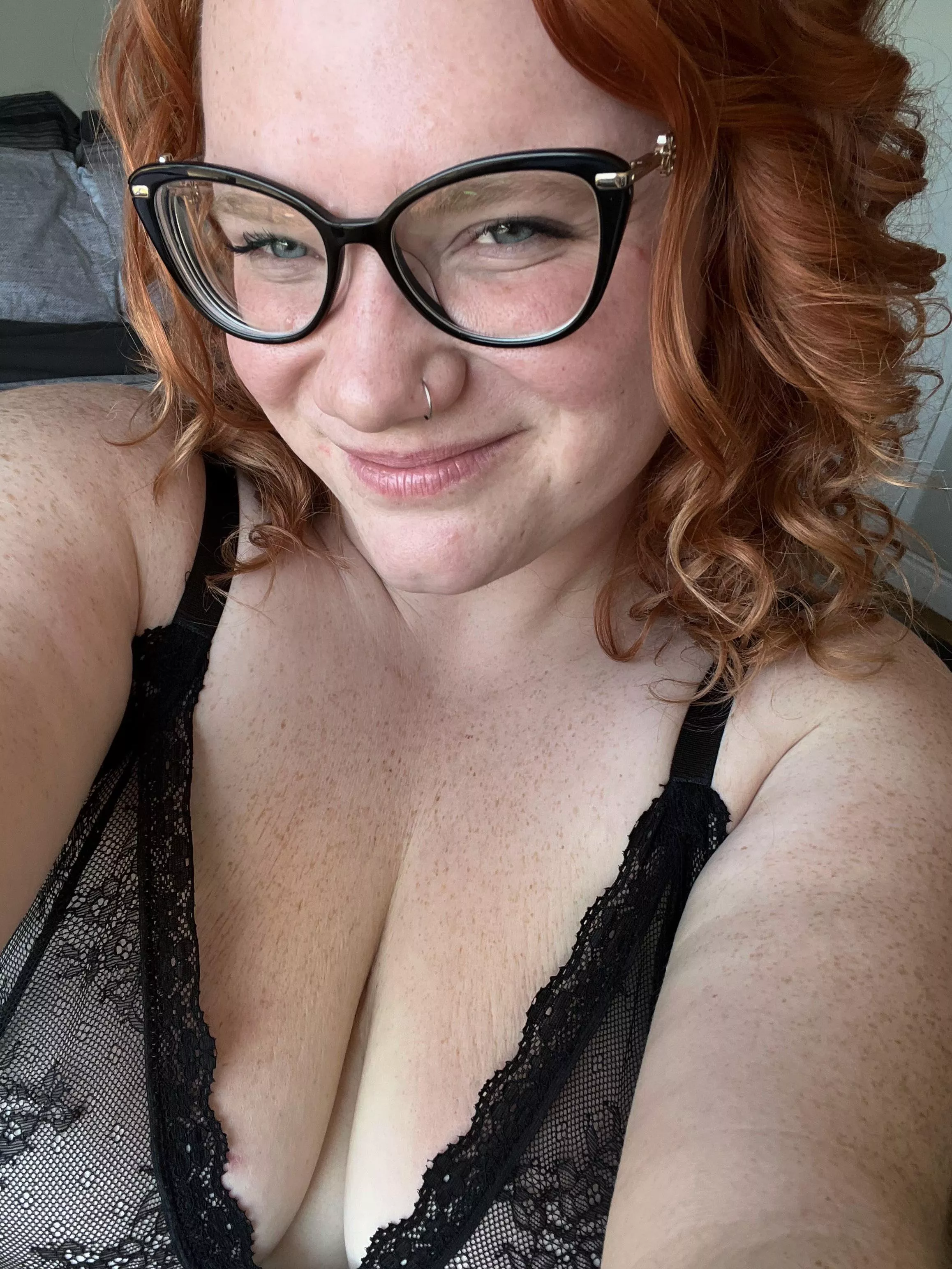 Another Monday is here, hope your coffee is strong  posted by Lauraleslie