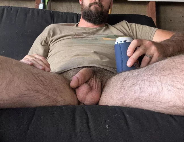 Any bros wanna hang? [34] by Ok-Landscape-9040