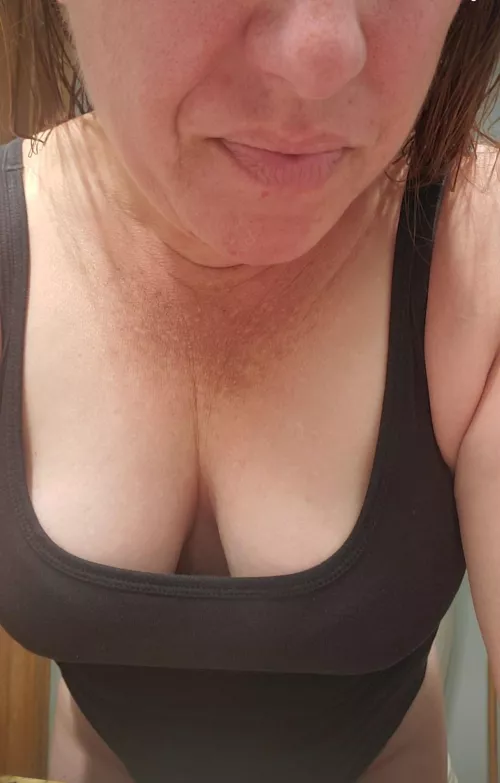 Are you looking at my lips or something else? by wildone80