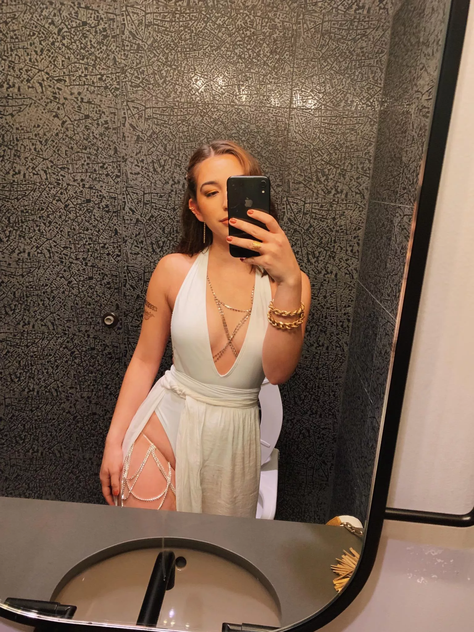 At the club posted by efettke126