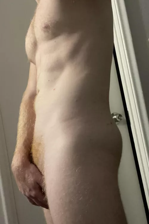 Back to the well  by R3d_Guilt