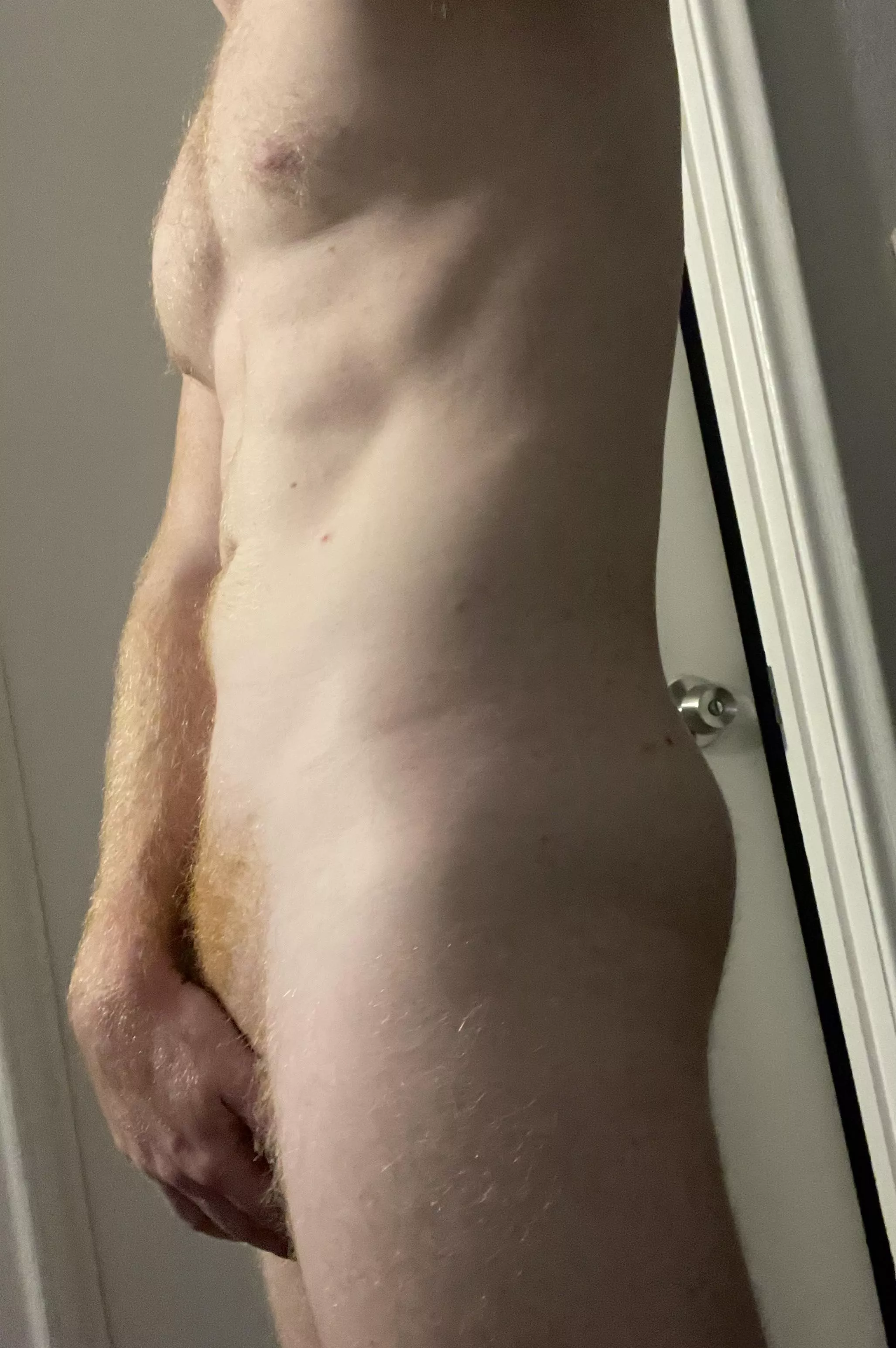 Back to the well  posted by R3d_Guilt