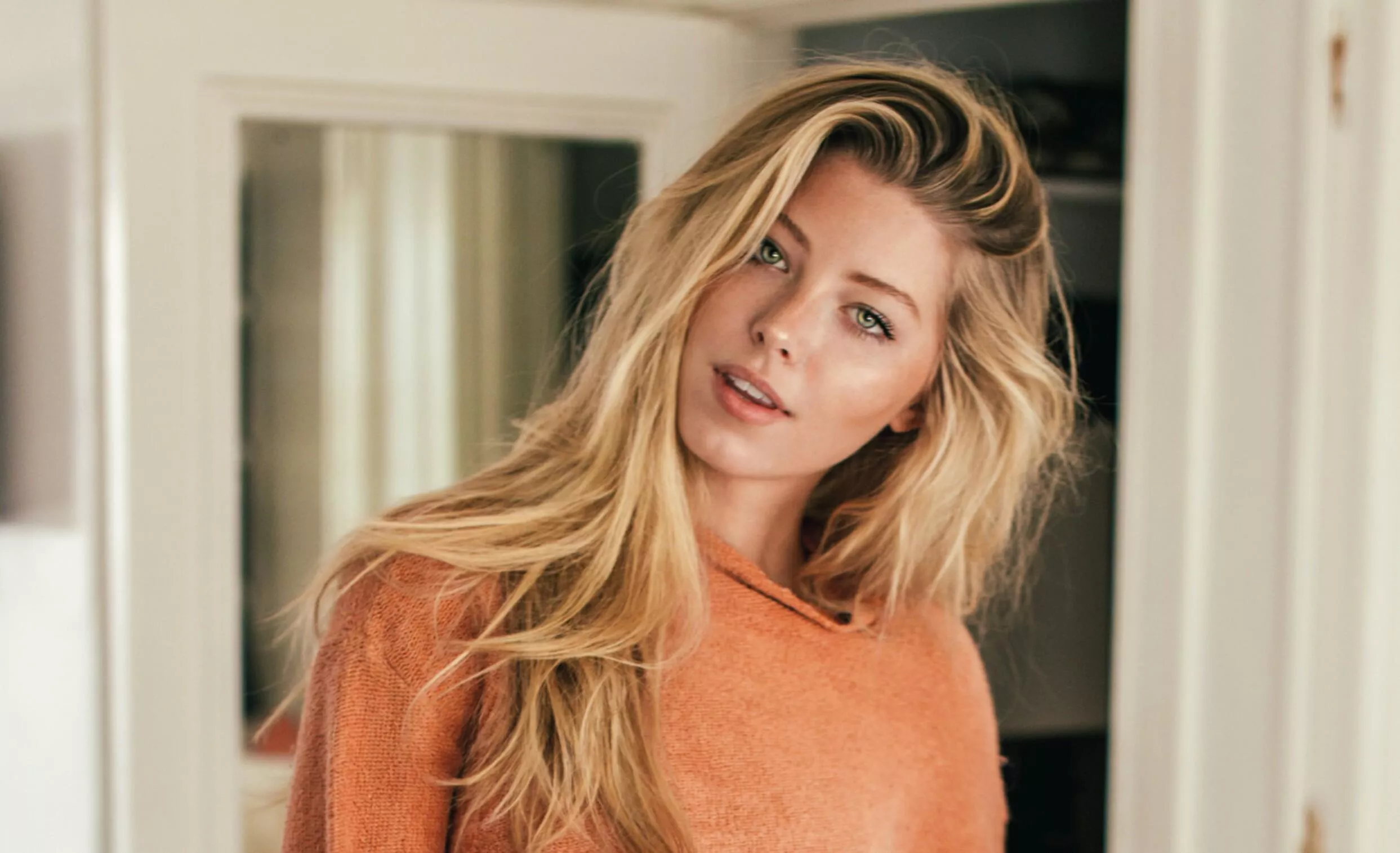 Baskin Champion posted by qwer5r