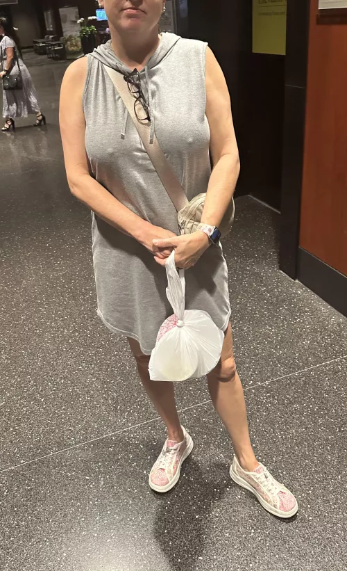 Best when they are free by No_Reference592