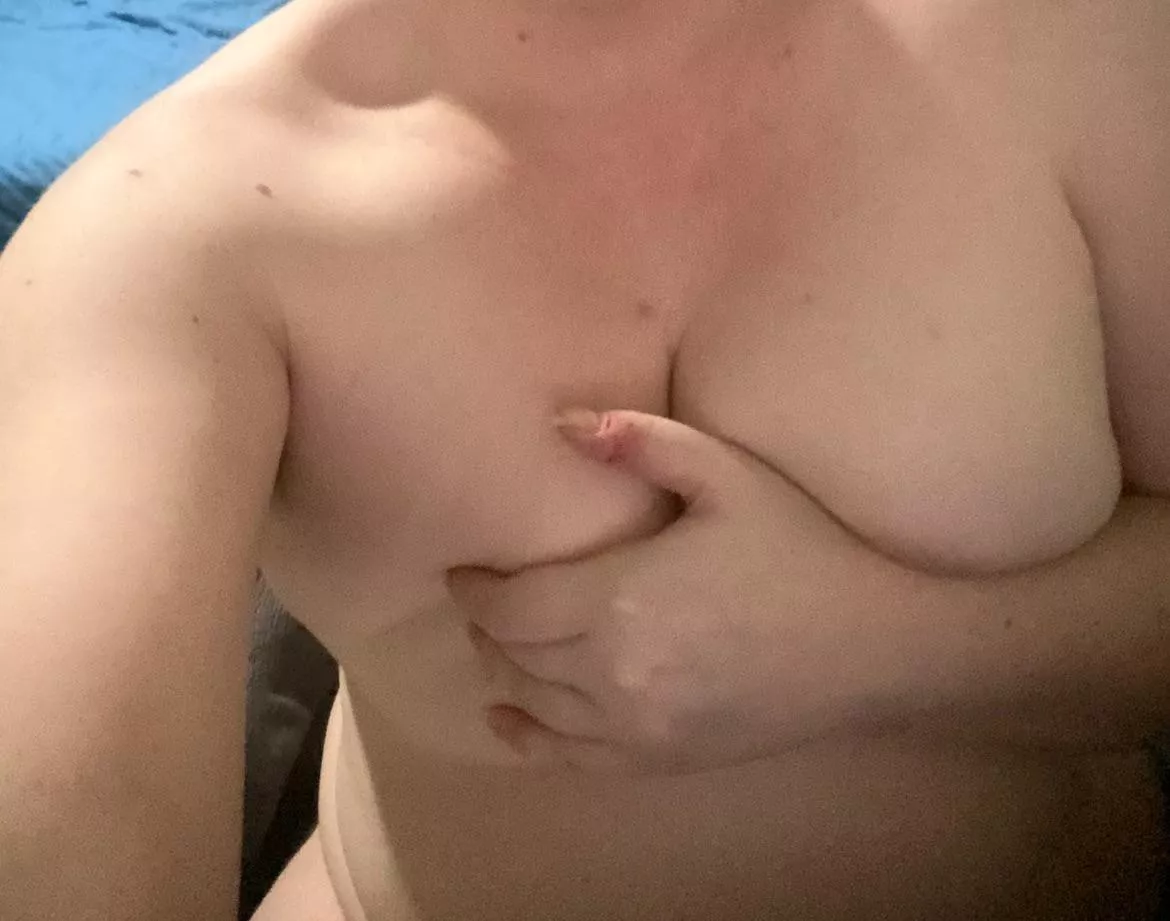 Can I let go of these so I can hold your attention? posted by ChloesCreamery