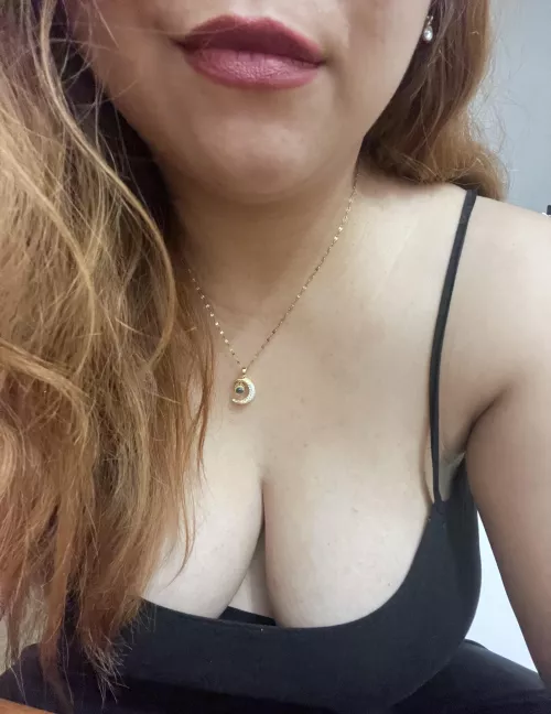 casual, for my bebe 🤭🌙✨ by Plus-Imagination3816