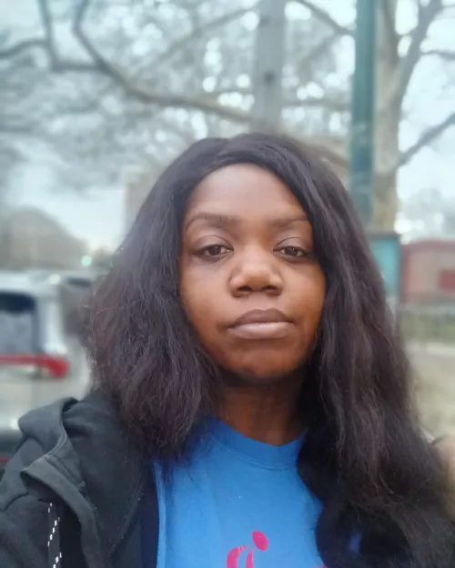 Cloudy day by madeleinerose3x