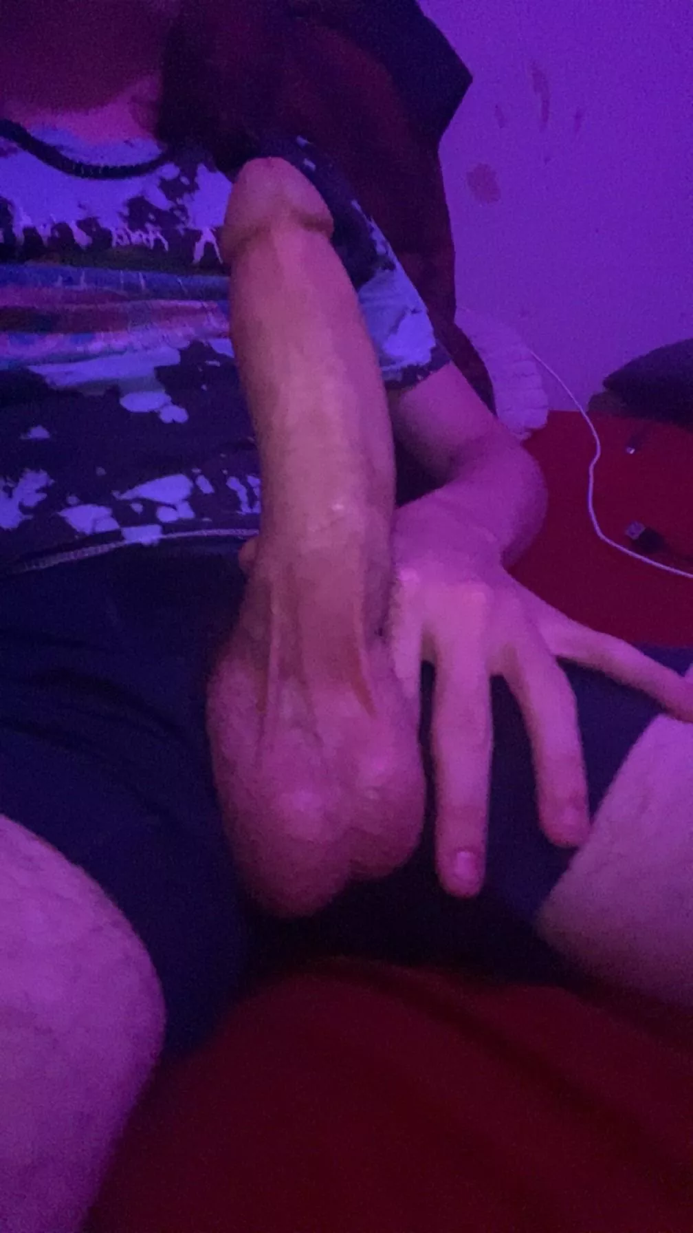 do you like  posted by TheSmixy