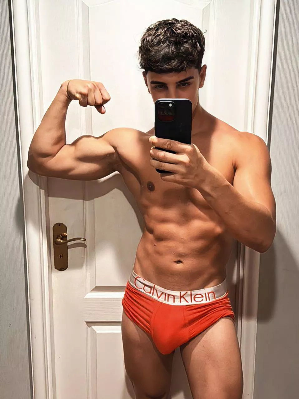 do you like red? posted by yourplayfulboy