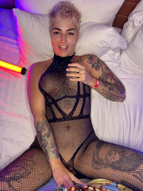 Do you like this outfit  by Georgieweare97