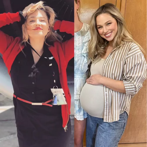 Extra Large Exit by yalwaysme_