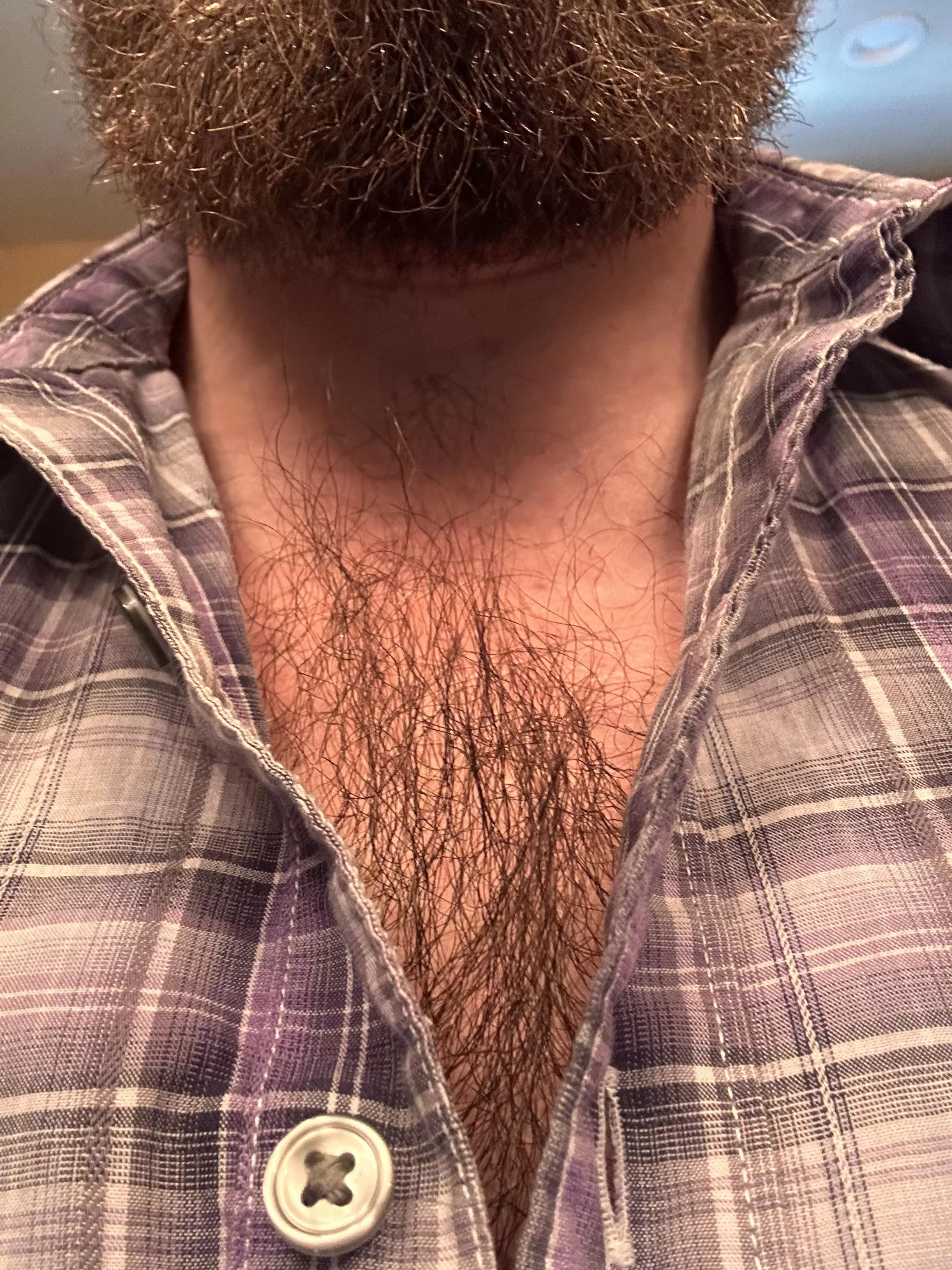 Gals love it posted by Proud-Construction37