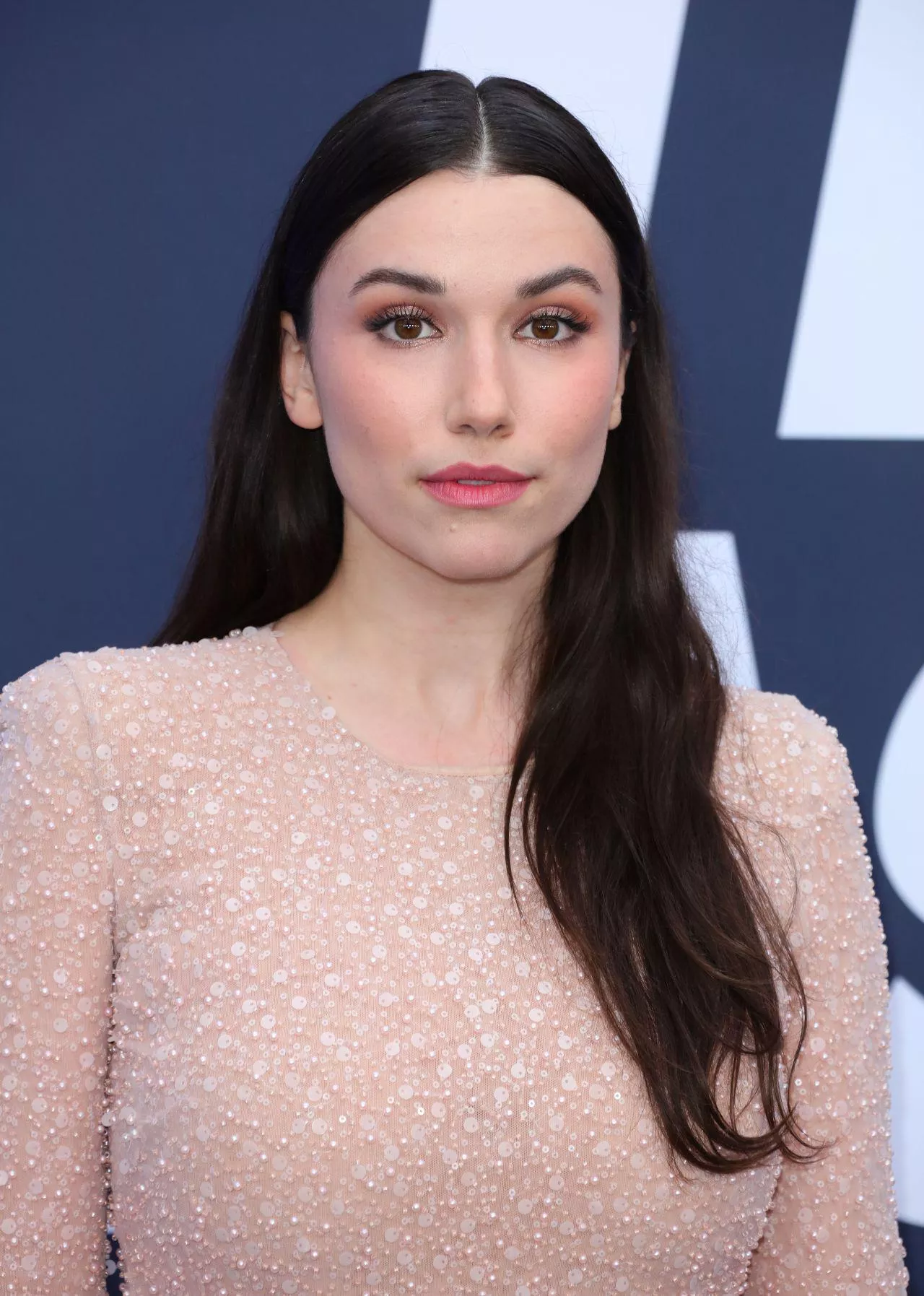 Grace Caroline Currey posted by ControlCAD