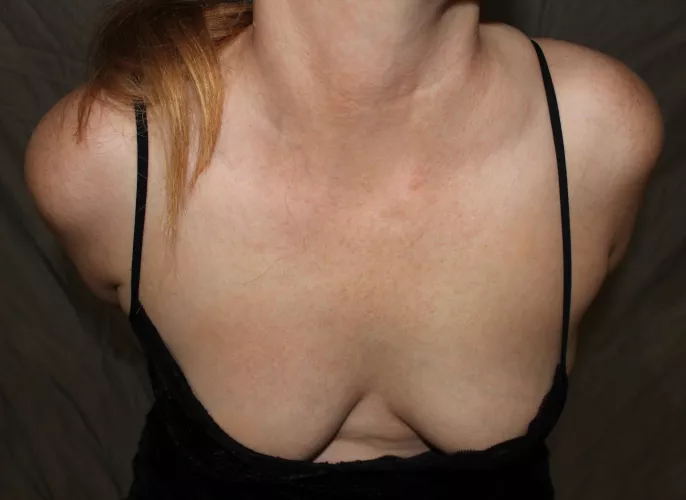 Happy Monday by Admirable-Minute5870