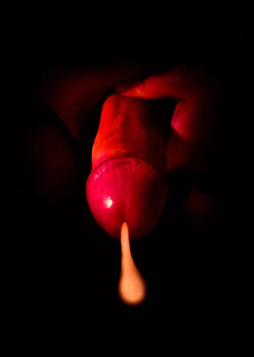 Happy monday from your Daddy 💦 by Stock-Investment8446