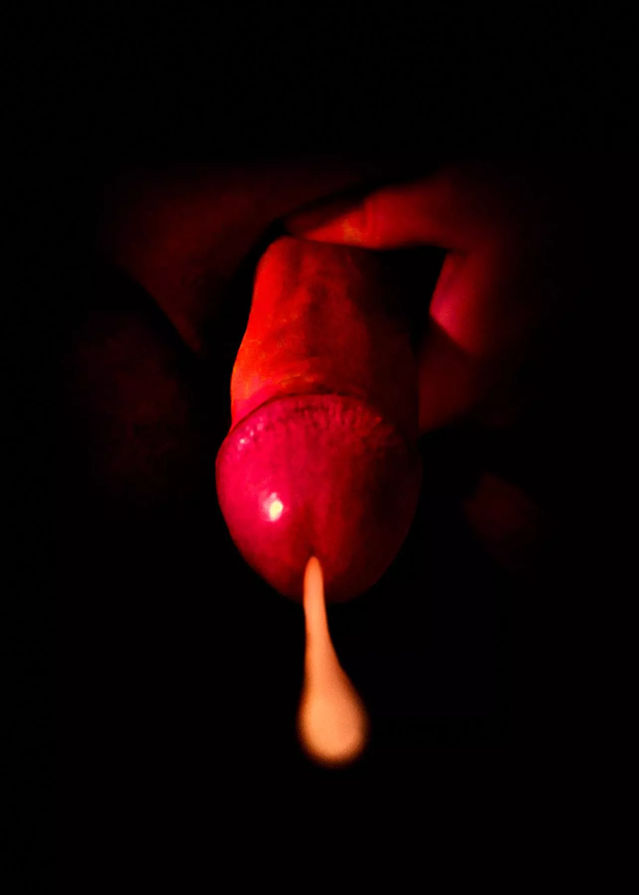 Happy monday from your Daddy 💦 posted by Stock-Investment8446