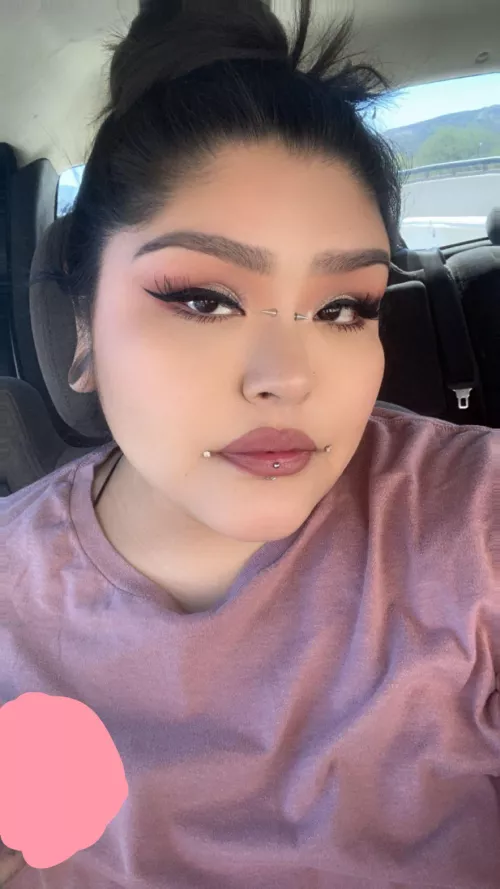 Happy Saturday :D  by holyshnighkees