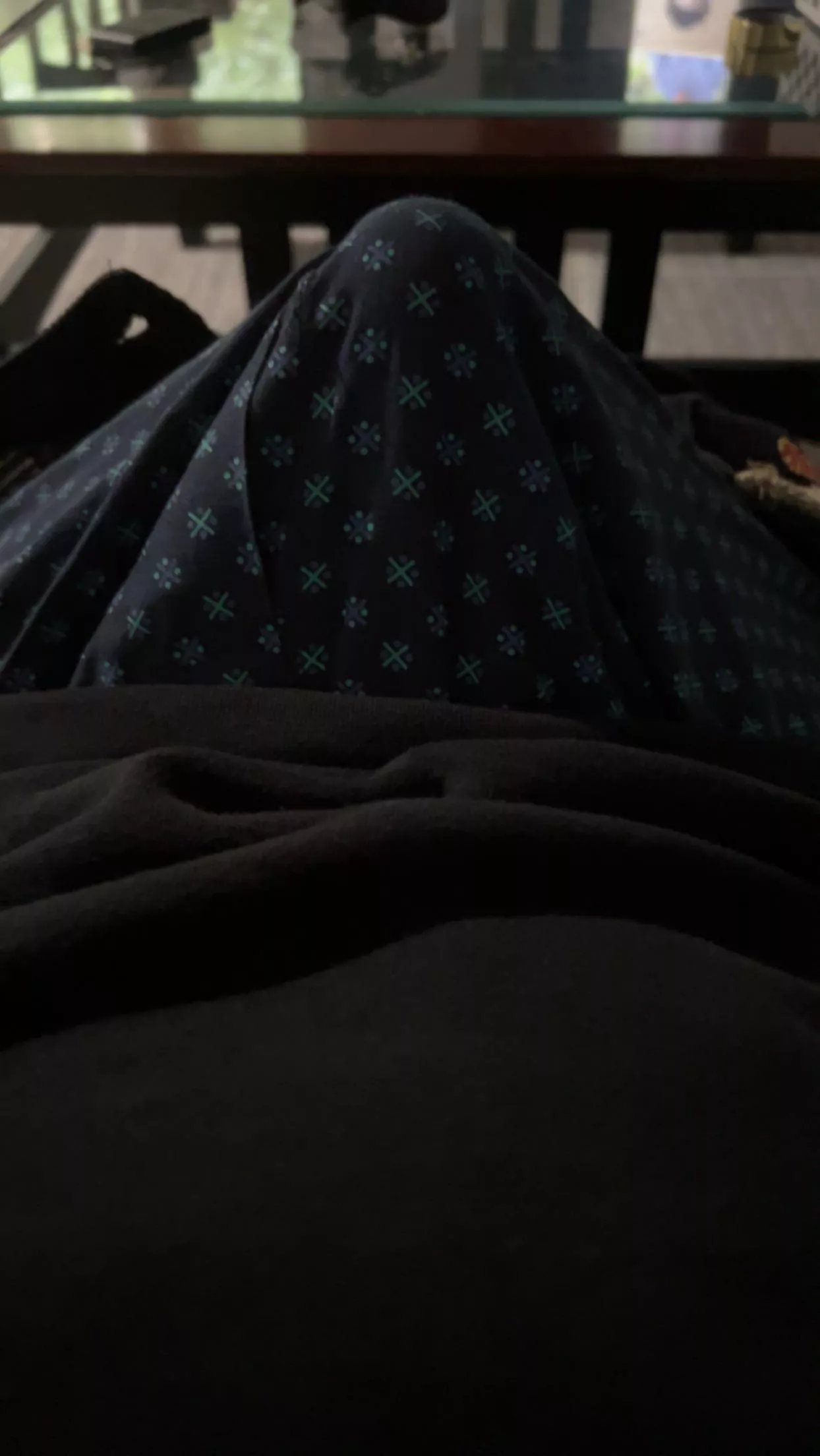 hard af  posted by No-Bowl-81