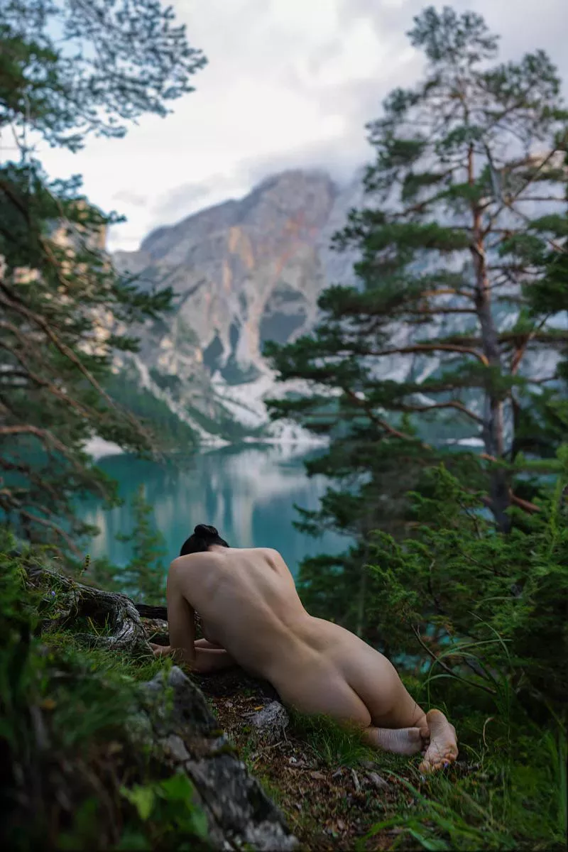 Hello from heaven  posted by mihaylova_jpg2