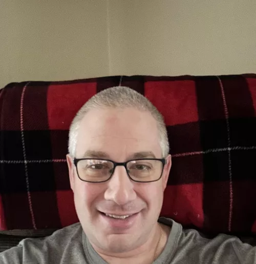 Hey  by Chevy1234567889