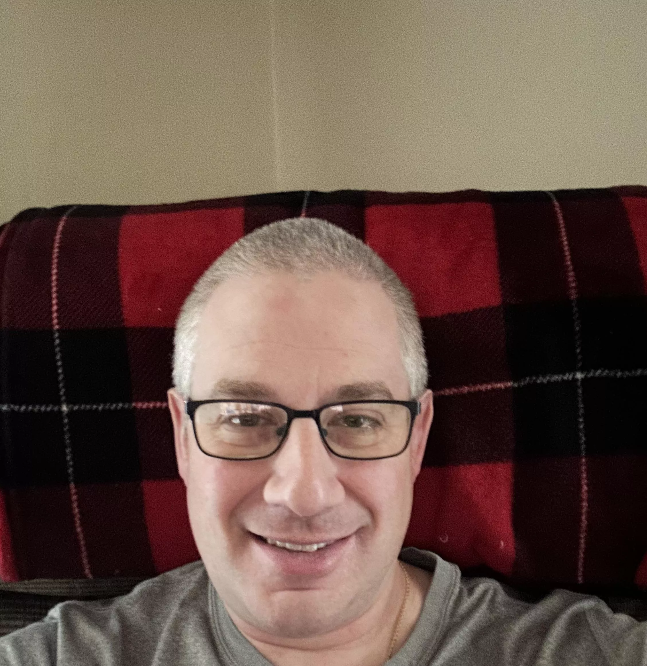 Hey  posted by Chevy1234567889