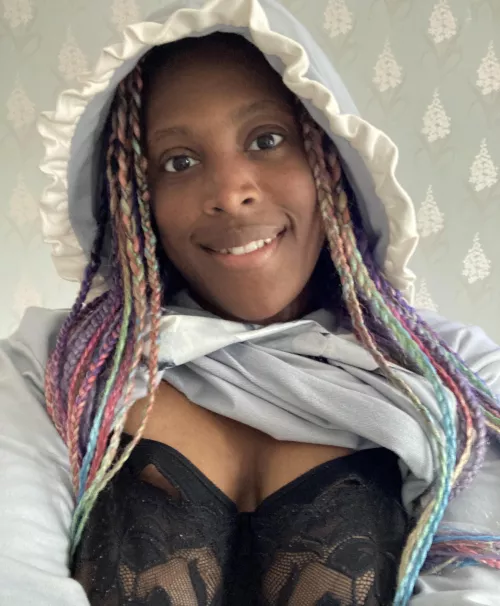 Hey guys will be on tomorrow can not wait to stream x by Black_anime_girl