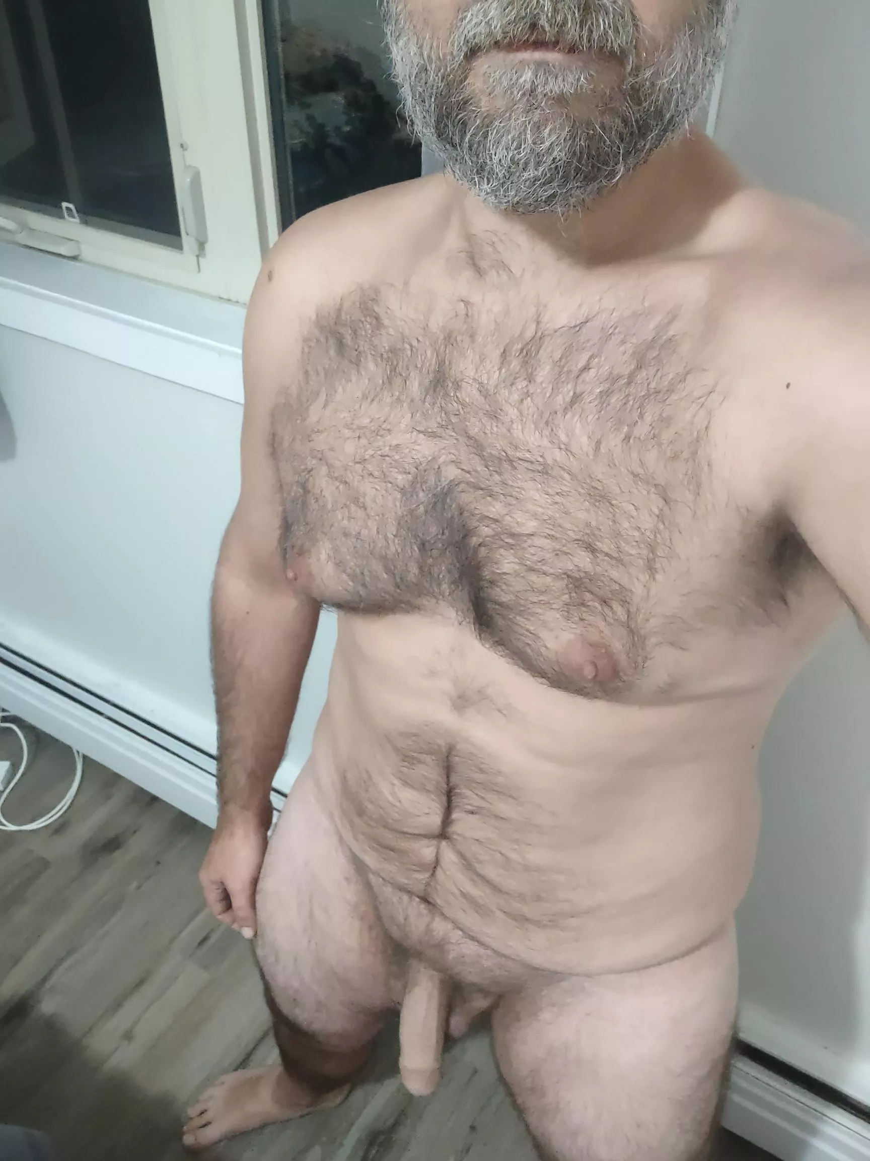 Hope your weekend was awesome! posted by captainhero83