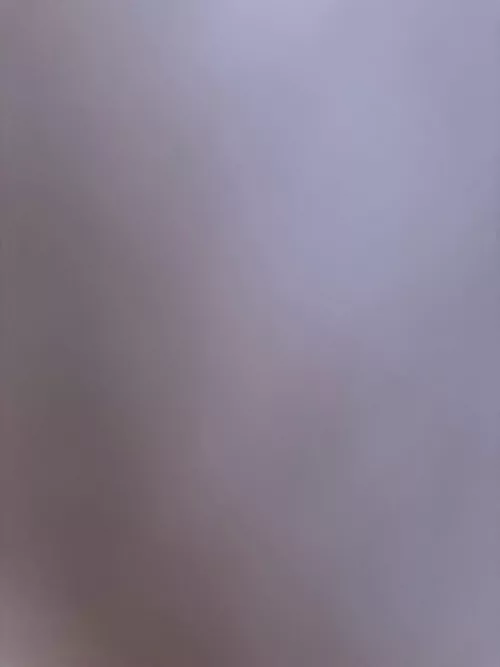 horny hung teen, dm  by welkummj