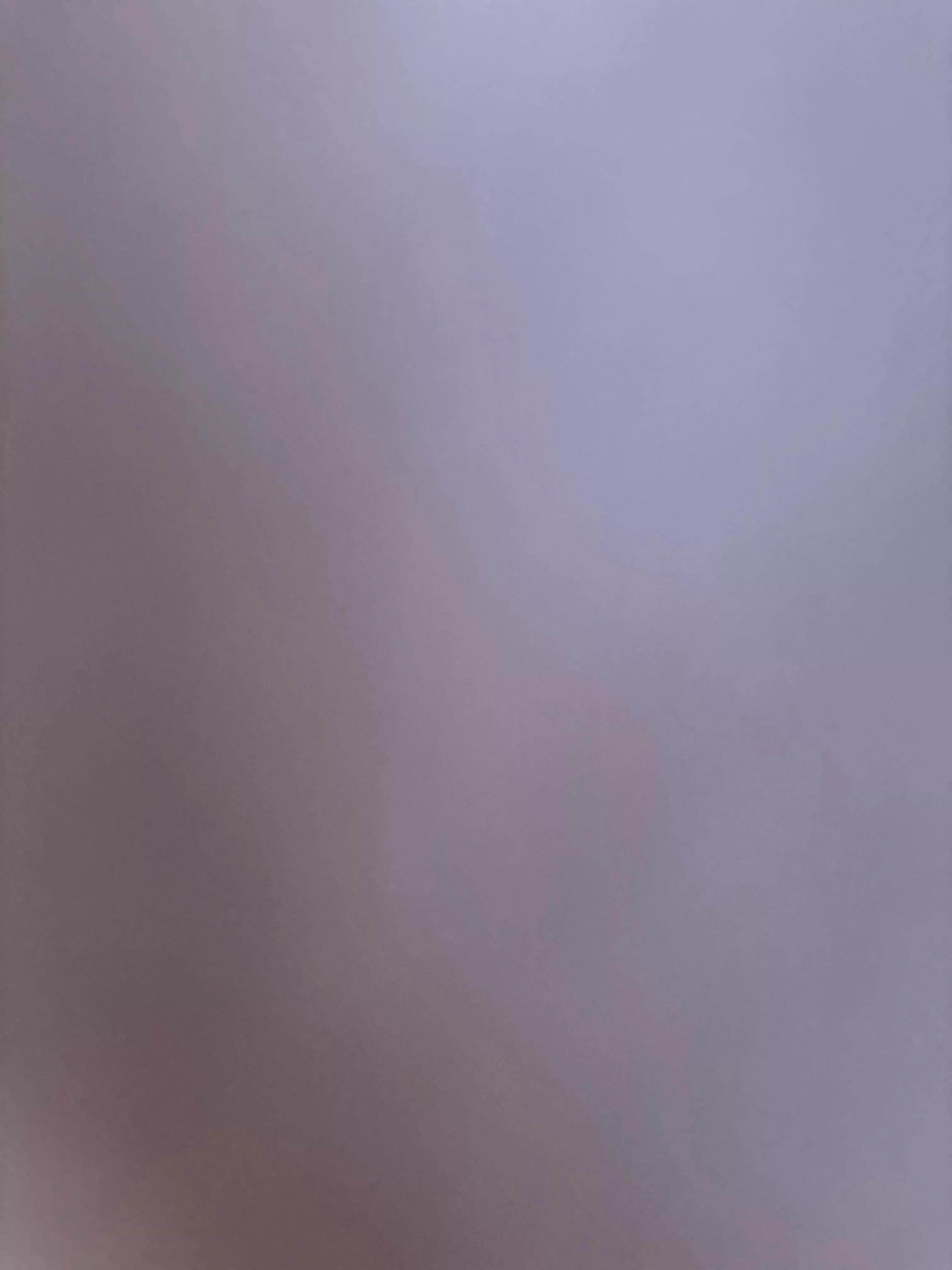 horny hung teen, dm  posted by welkummj