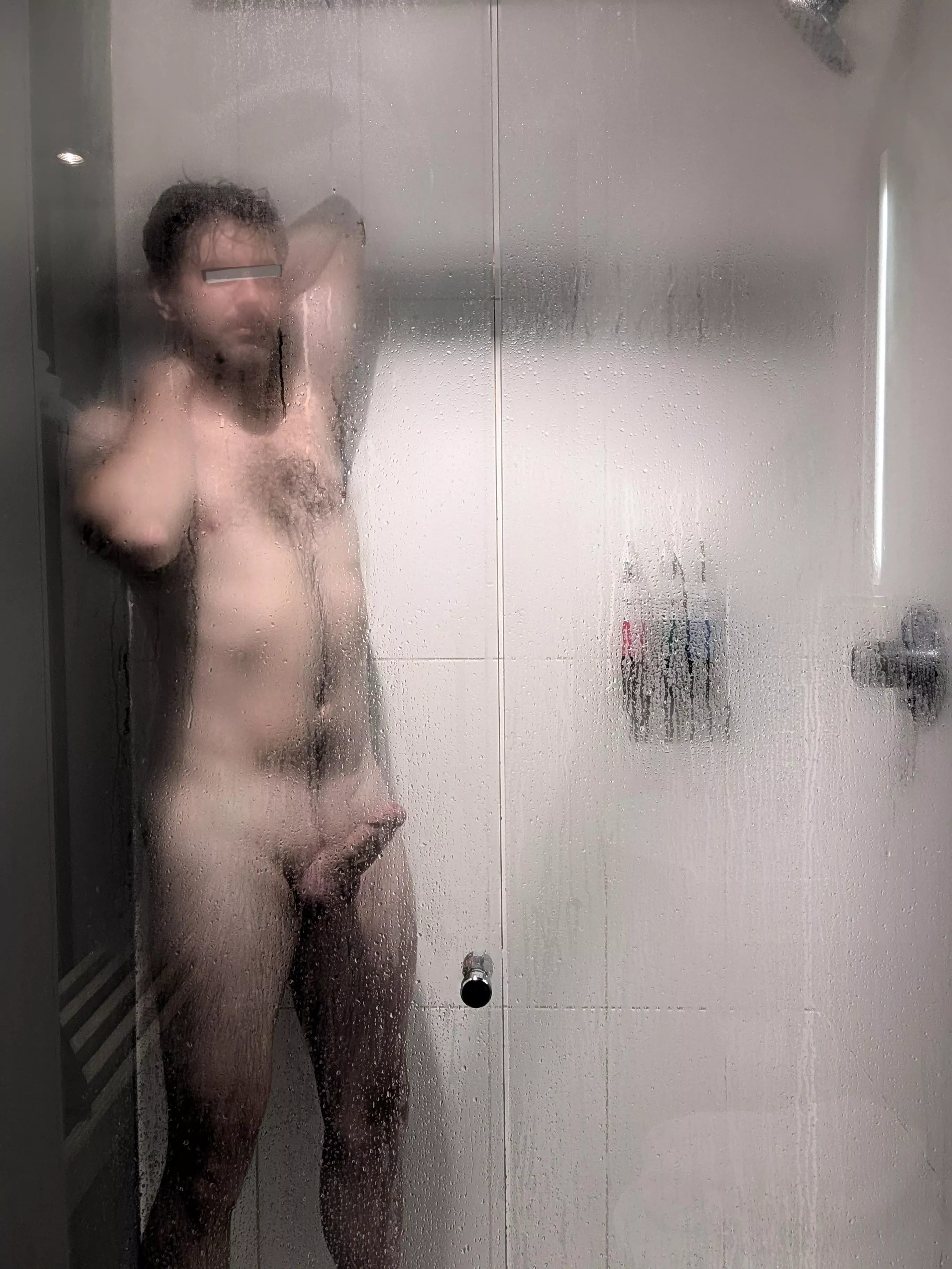 Hotel fun posted by Bookie_Monster86