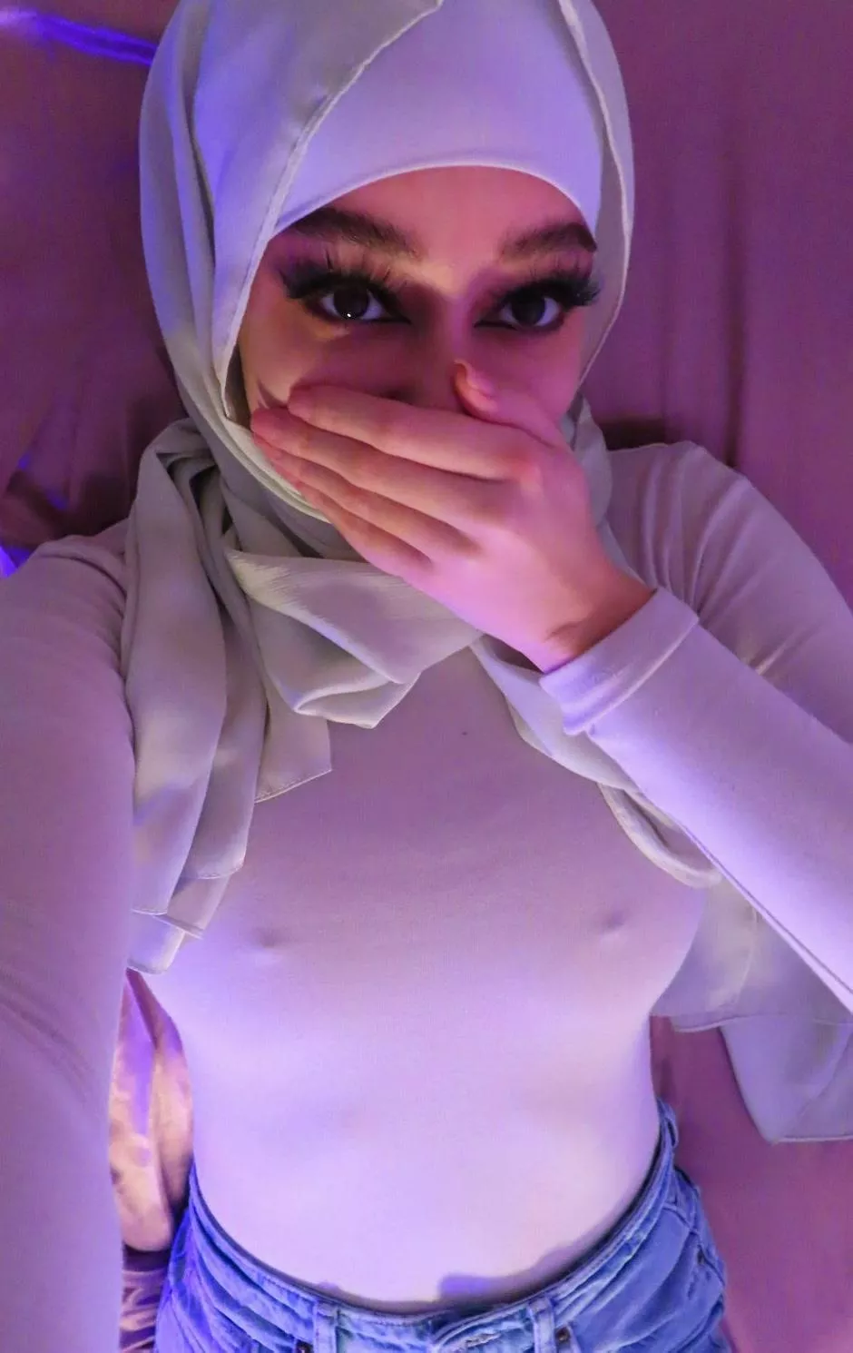 How about a daily visit to your new neighbor? posted by hurtdessertrose