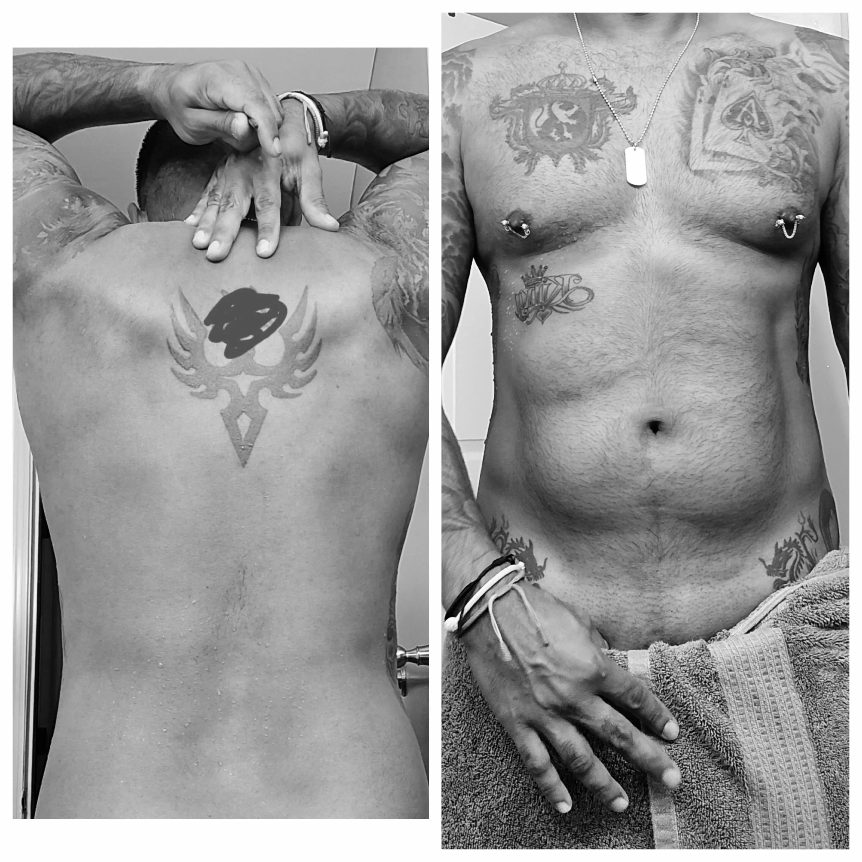 How this for 42? posted by Askmeanything40