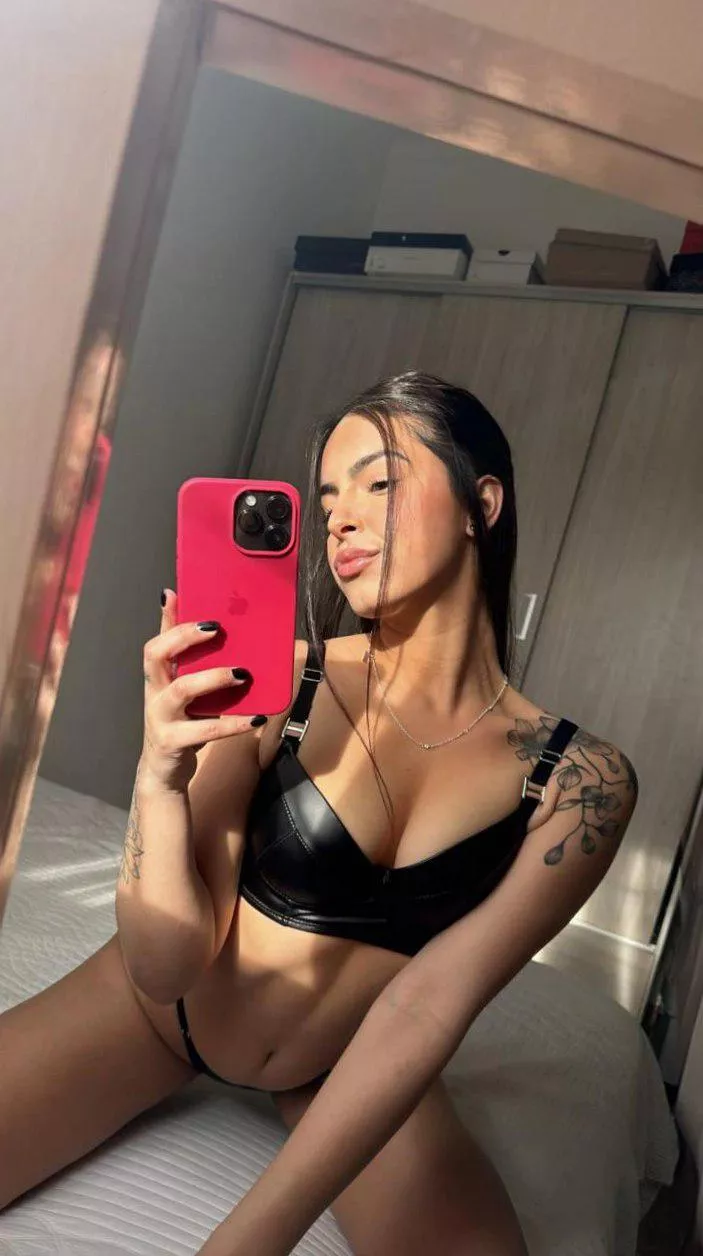 i hope i'll be popular in college posted by MrCleansBleach