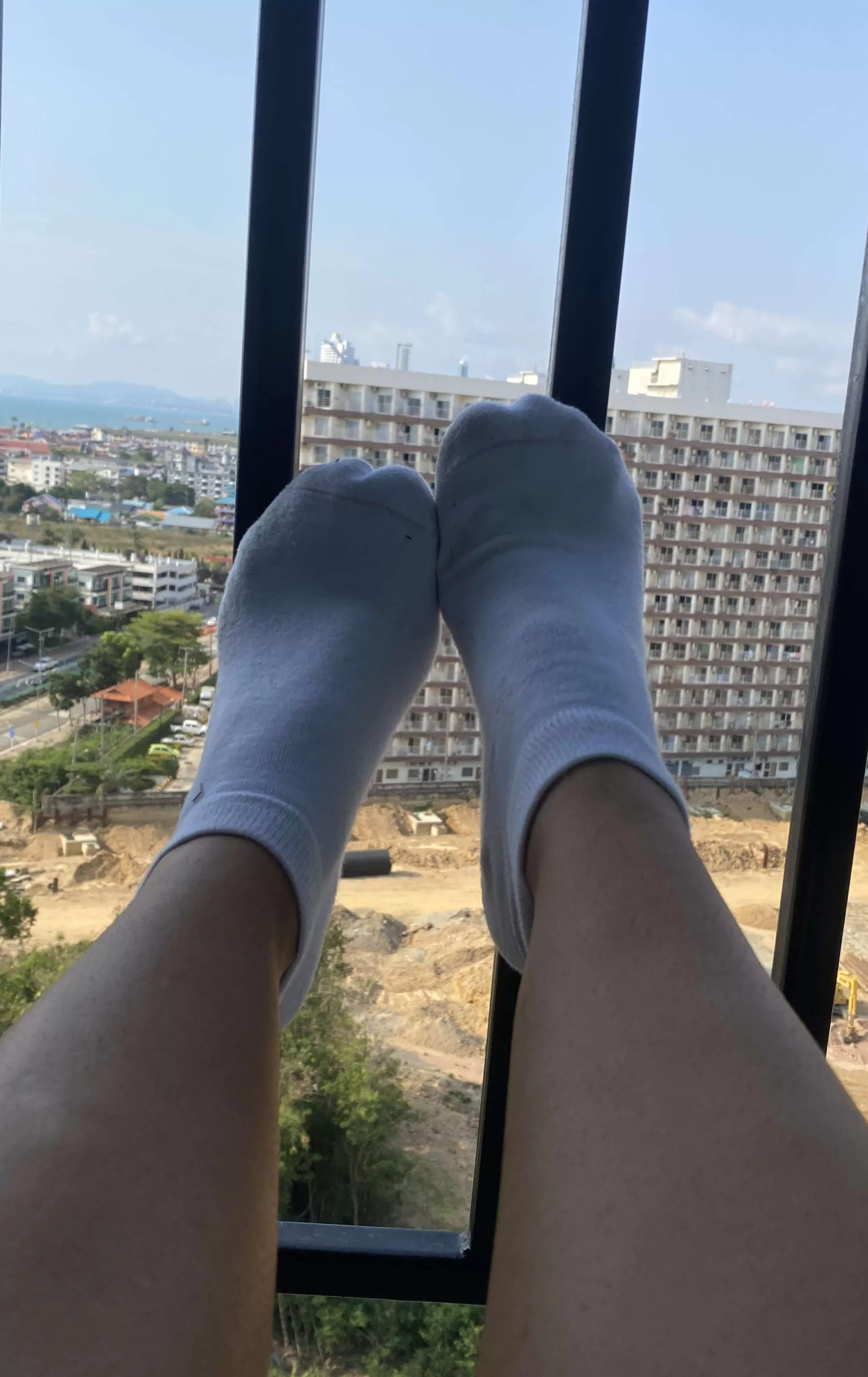 I know you like it posted by Honey_Pleasure