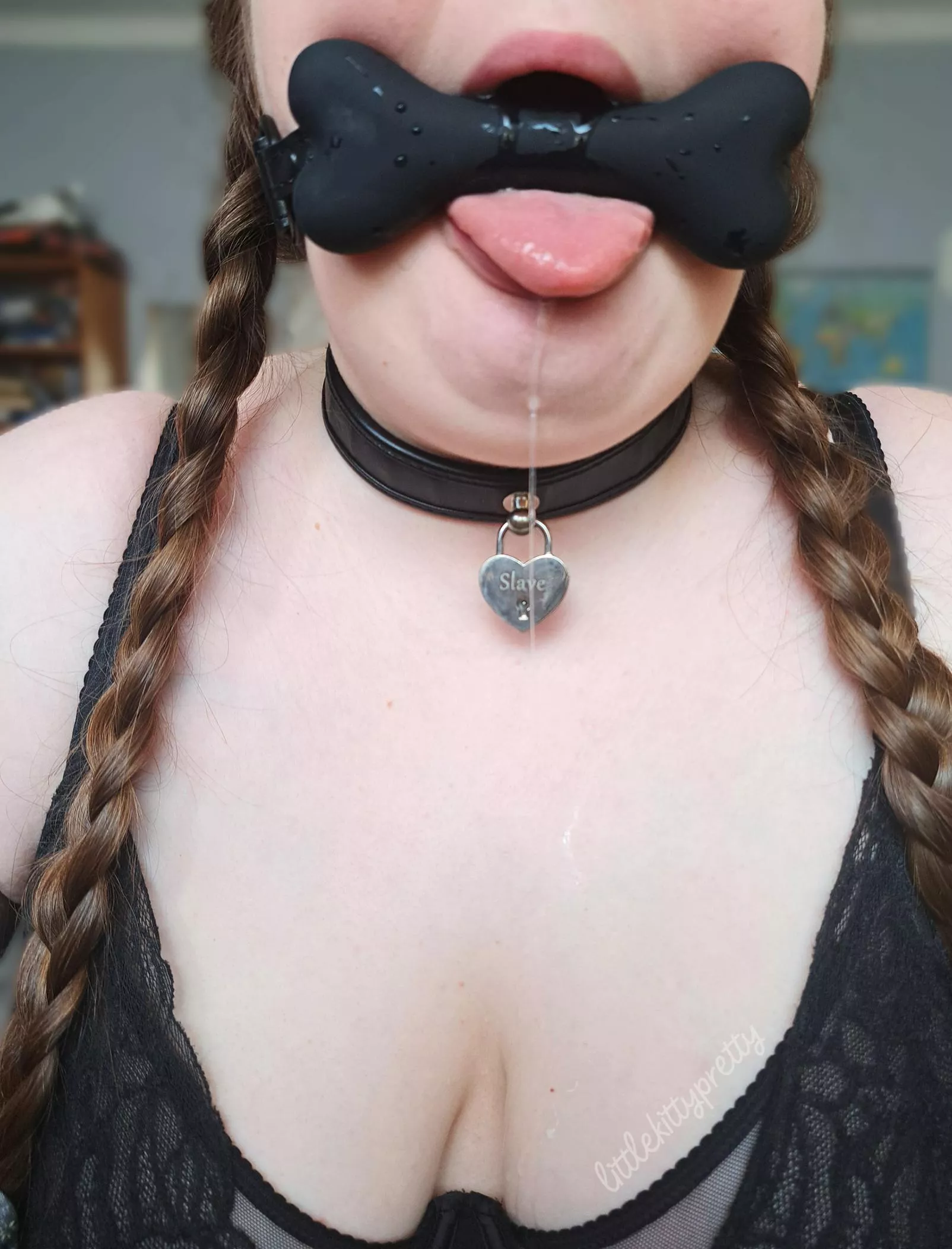 I'm a little puppy 🥺 [F] posted by cutie_pieeeeee