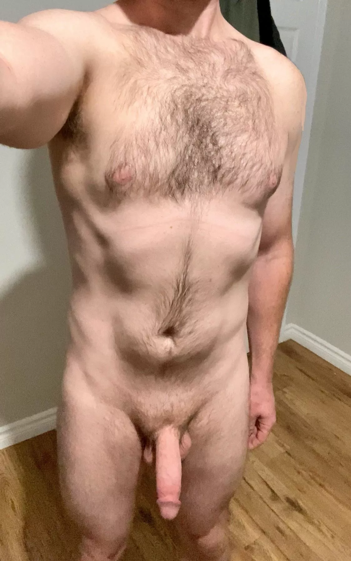 Im glad some people appreciate this  posted by bigwhitecocktail