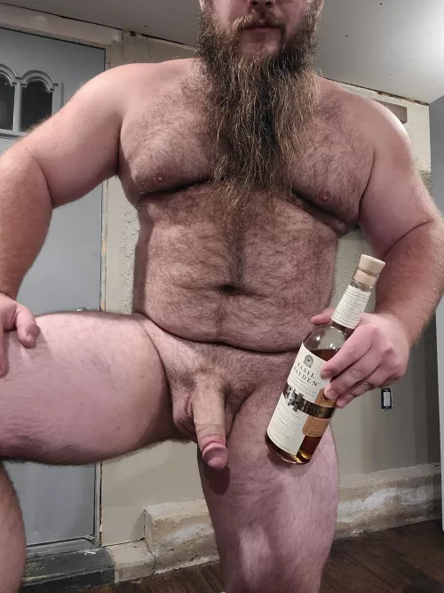 Instead laundry how about I fold you? by bad_dawgg