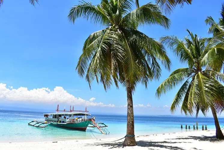 It feels like home  by Sigma_Couple