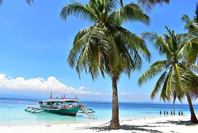 It feels like home  posted by Sigma_Couple