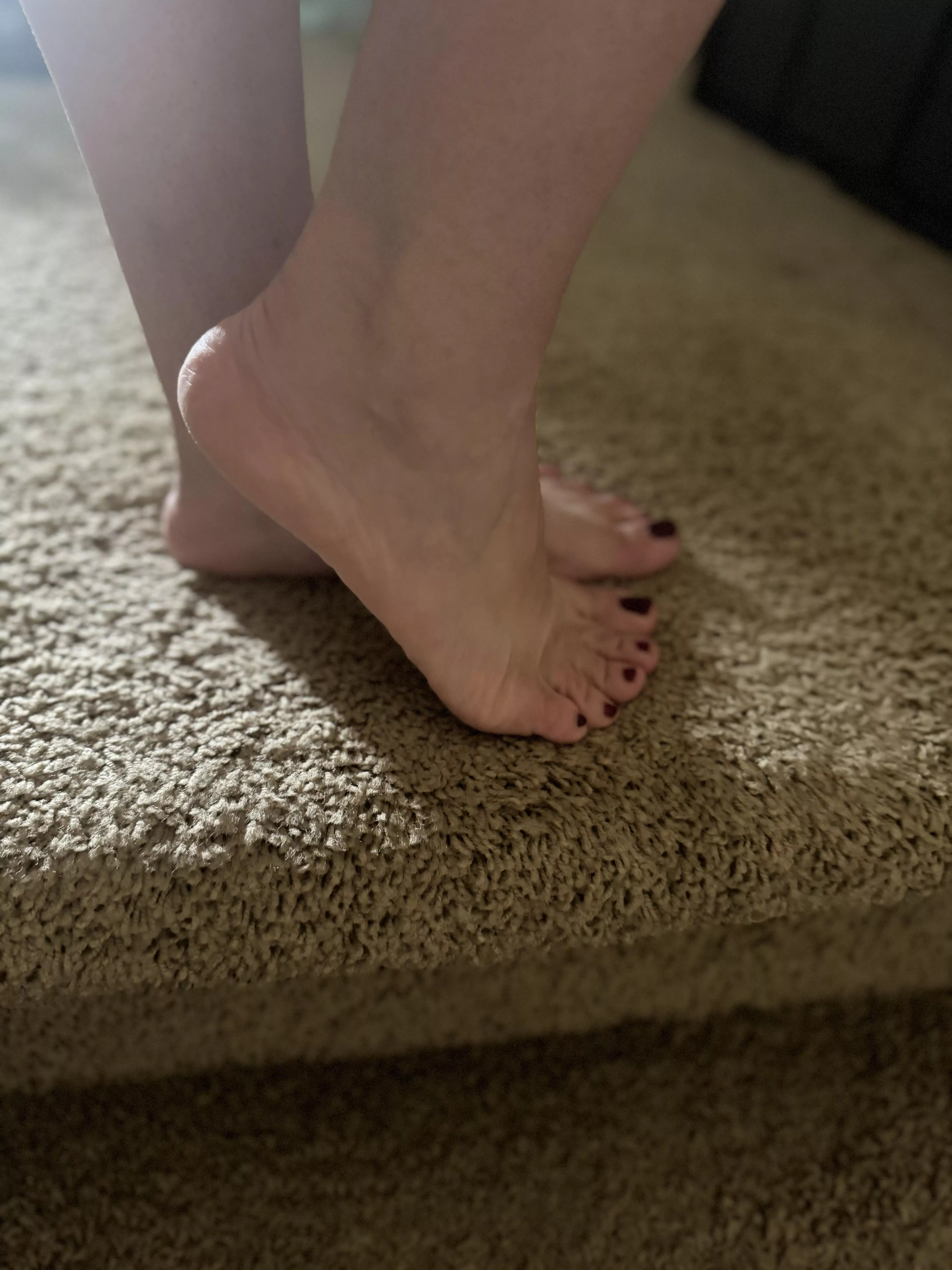 It’s College Football today! Who is your team?  posted by jenee_wyoming15