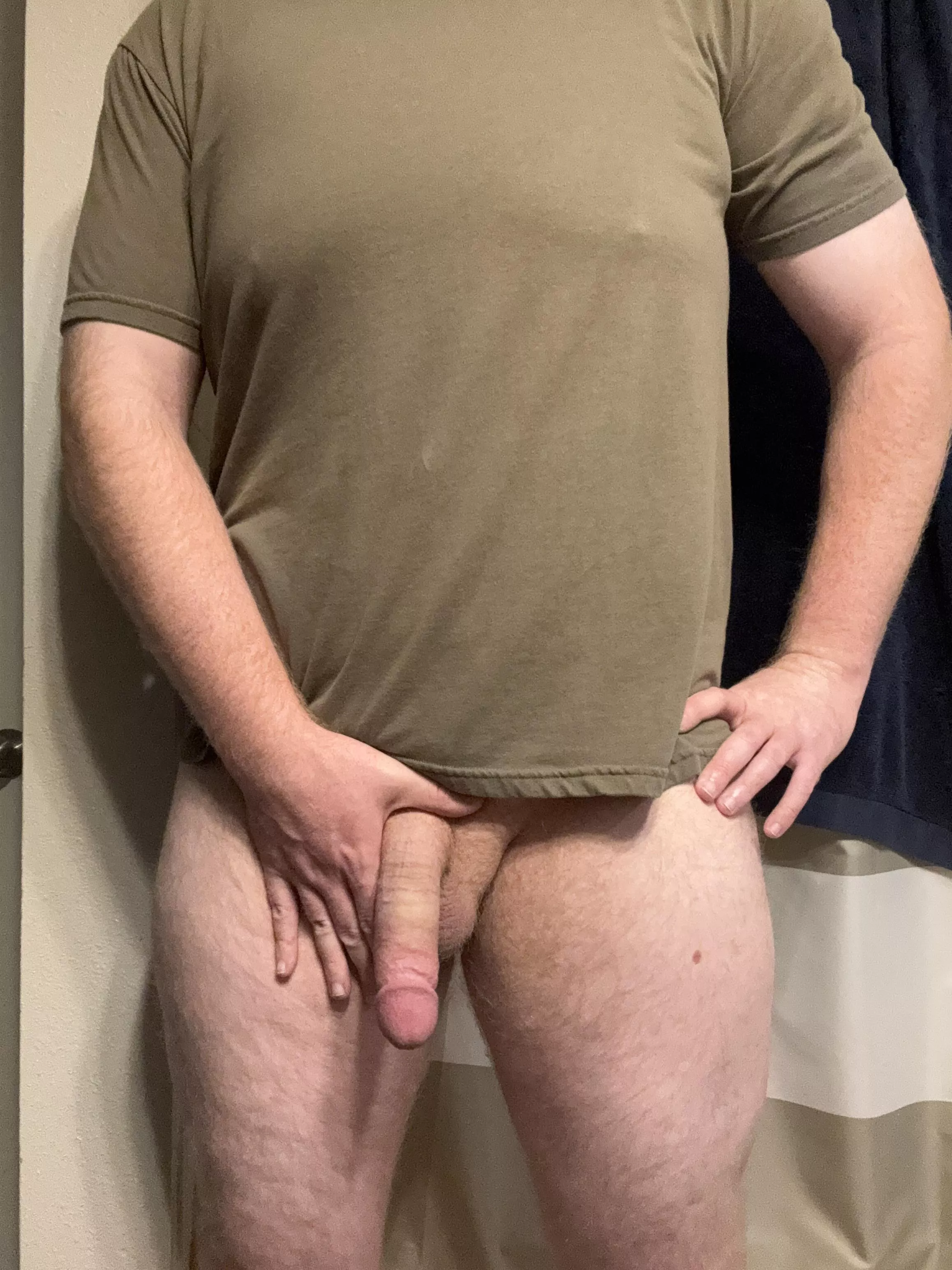 Just call me Pooh bear posted by Western_Entrance_948