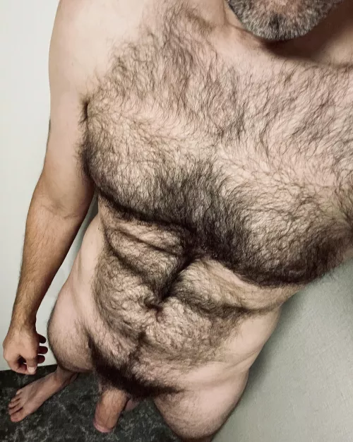 Just hanging out... by jerseyjaxoff